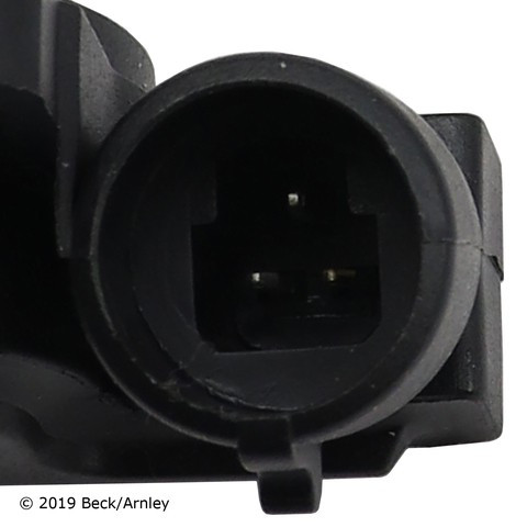 Beck/Arnley Throttle Position Sensor 158-0516 - view 4