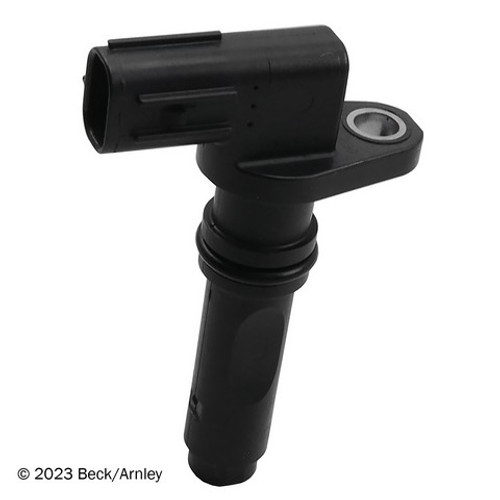 Beck/Arnley Engine Crankshaft Position Sensor P/N:180-0807