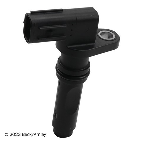 Beck/Arnley Engine Crankshaft Position Sensor 180-0807