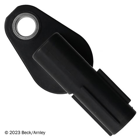 Beck/Arnley Engine Crankshaft Position Sensor P/N:180-0807