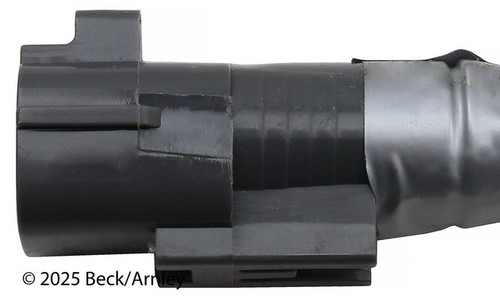 Beck/Arnley Ignition Knock (Detonation) Sensor P/N:158-1794