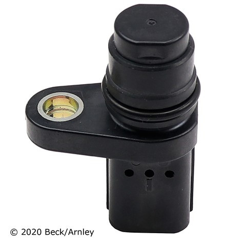 Beck/Arnley Engine Camshaft Position Sensor P/N:180-0783