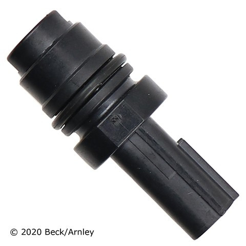 Beck/Arnley Engine Camshaft Position Sensor P/N:180-0783