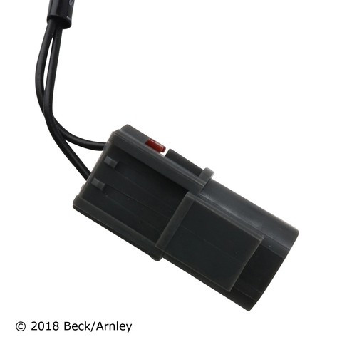 Beck/Arnley Back Up Light Switch P/N:201-1965