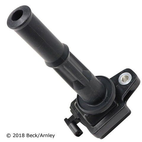 Beck/Arnley Direct Ignition Coil P/N:178-8261