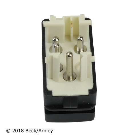 Beck/Arnley Sunroof Switch 201-2103 - view 3