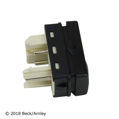 Beck/Arnley Sunroof Switch 201-2103 - view 9