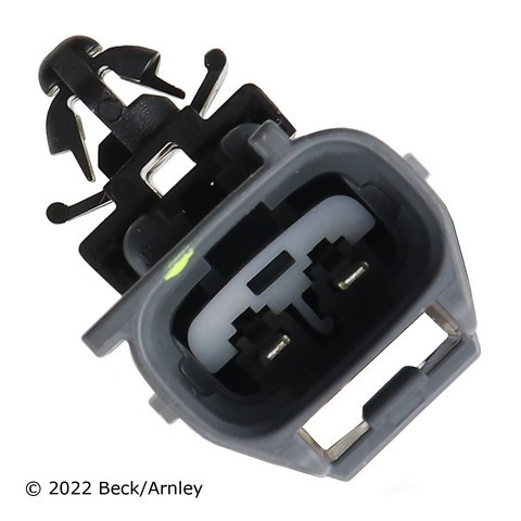 Beck/Arnley Engine Crankshaft Position Sensor 180-0317 - view 4