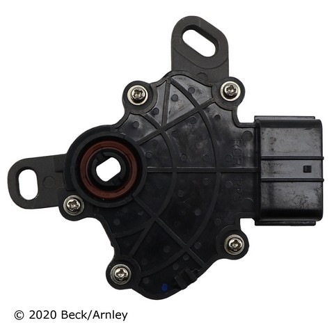 Beck/Arnley Neutral Safety Switch 201-2728