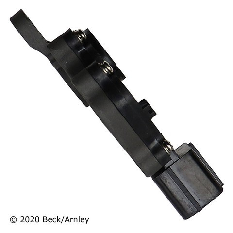 Beck/Arnley Neutral Safety Switch 201-2728 - view 10