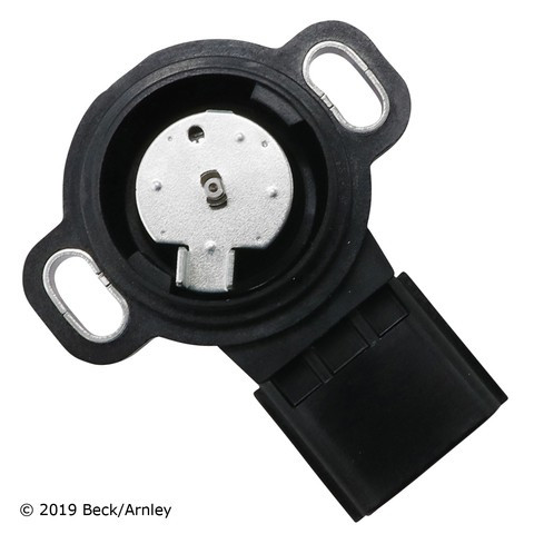 Beck/Arnley Throttle Position Sensor P/N:158-0553