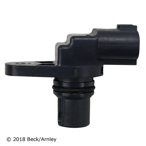 Beck/Arnley Engine Camshaft Position Sensor P/N:180-0767