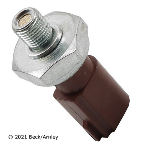 Beck/Arnley Engine Oil Pressure Switch P/N:201-2735