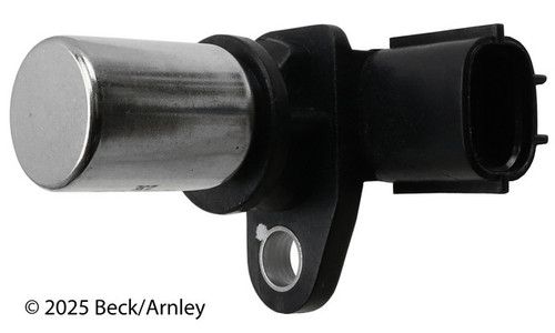 Beck/Arnley Engine Crankshaft Position Sensor 180-0279 - view 3