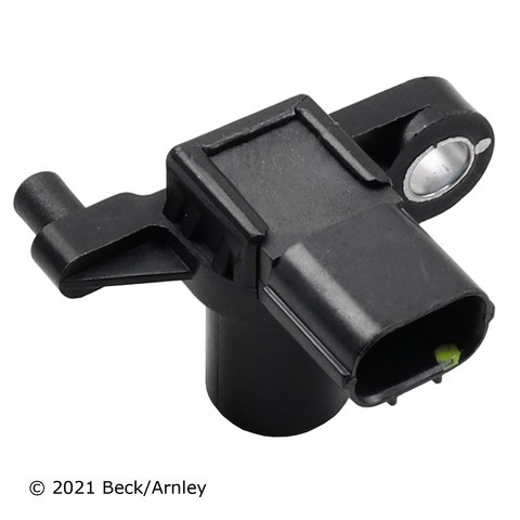 Beck/Arnley Engine Camshaft Position Sensor 180-0531