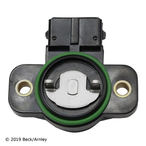 Beck/Arnley Throttle Position Sensor P/N:158-0651