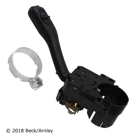 Beck/Arnley Turn Signal Switch 201-1957