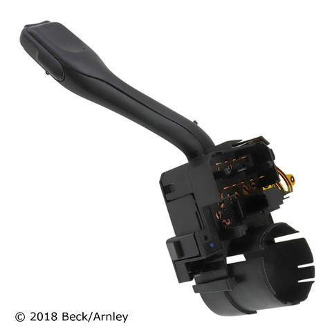 Beck/Arnley Turn Signal Switch 201-1957 - view 2