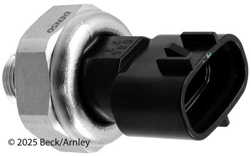 Beck/Arnley A/C Refrigerant Pressure Sensor 158-1817