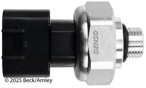 Beck/Arnley A/C Refrigerant Pressure Sensor 158-1817 - view 5