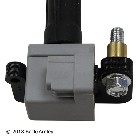 Beck/Arnley Direct Ignition Coil 178-8388 - view 4