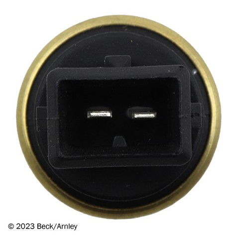 Beck/Arnley Engine Coolant Temperature Switch 201-1726 - view 2
