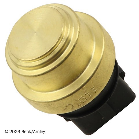 Beck/Arnley Engine Coolant Temperature Switch 201-1726 - view 3