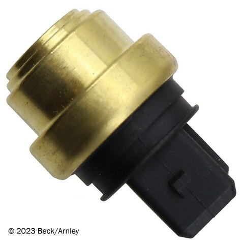 Beck/Arnley Engine Coolant Temperature Switch 201-1726 - view 8