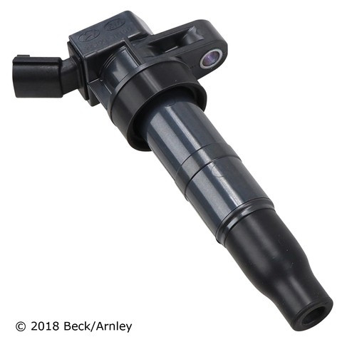 Beck/Arnley Direct Ignition Coil 178-8353 - view 2