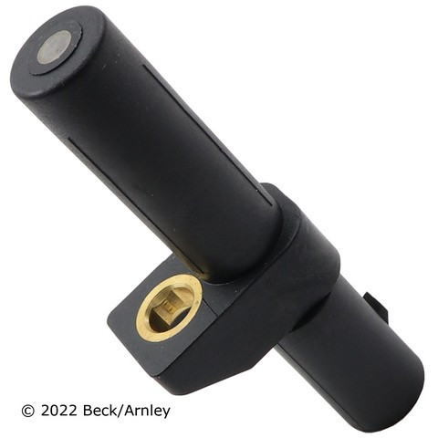 Beck/Arnley Engine Crankshaft Position Sensor P/N:180-0365