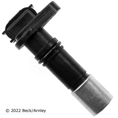 Beck/Arnley Engine Crankshaft Position Sensor P/N:180-0481