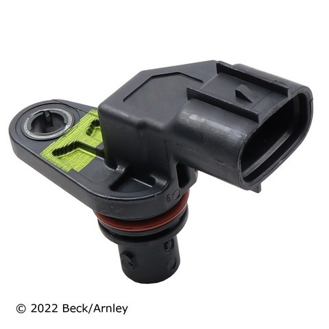 Beck/Arnley Engine Camshaft Position Sensor 180-0772
