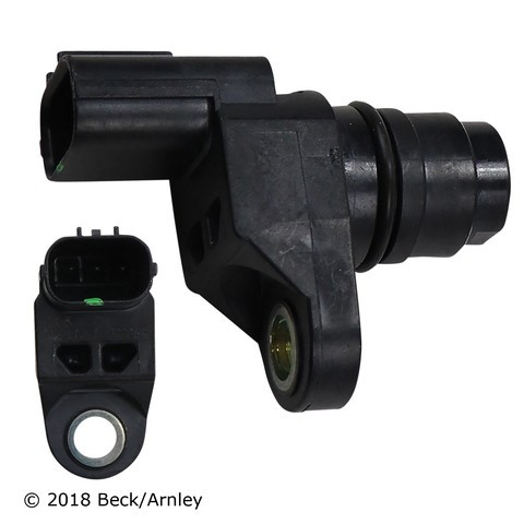 Beck/Arnley Engine Camshaft Position Sensor 180-0394
