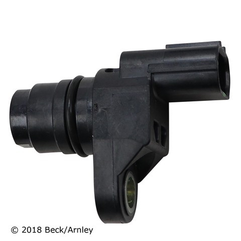 Beck/Arnley Engine Camshaft Position Sensor 180-0394 - view 2