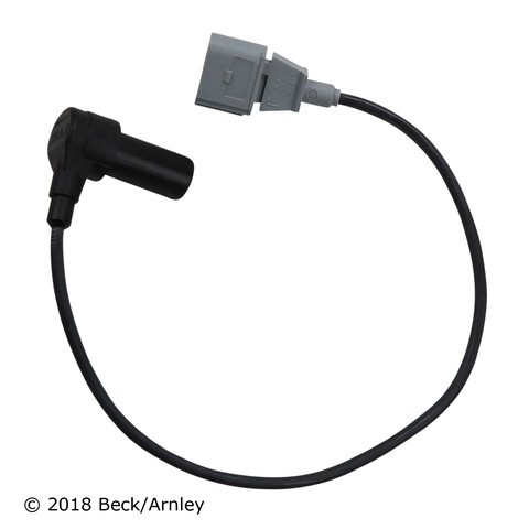 Beck/Arnley Engine Crankshaft Position Sensor 180-0487