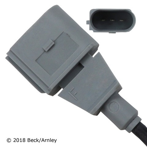 Beck/Arnley Engine Crankshaft Position Sensor 180-0487 - view 3