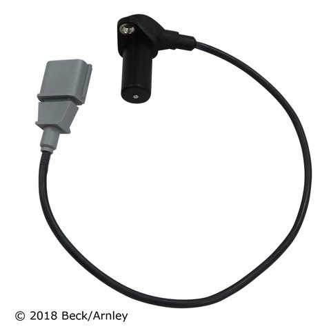 Beck/Arnley Engine Crankshaft Position Sensor 180-0487 - view 7