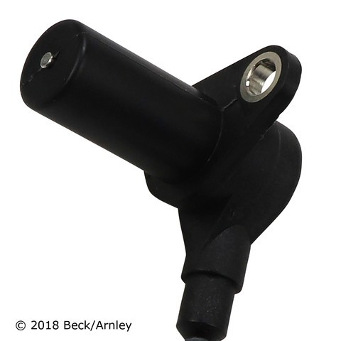 Beck/Arnley Engine Crankshaft Position Sensor 180-0487 - view 9