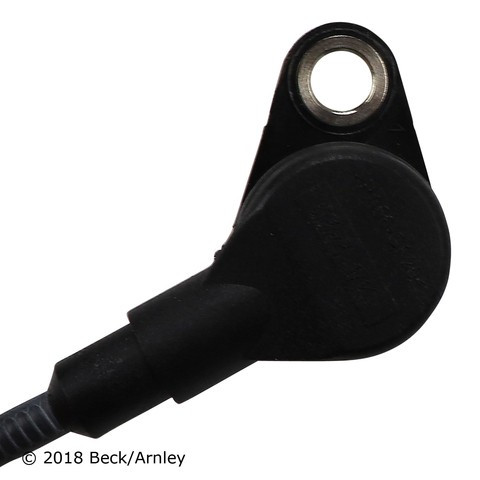 Beck/Arnley Engine Crankshaft Position Sensor 180-0487 - view 10