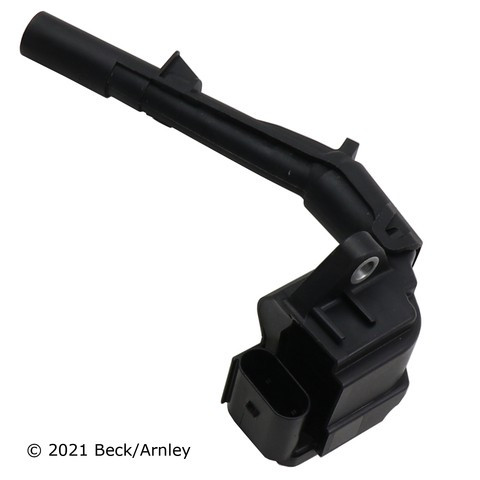 Beck/Arnley Direct Ignition Coil 178-8591