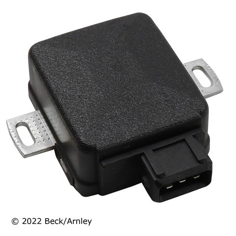 Beck/Arnley Throttle Position Sensor 158-0497
