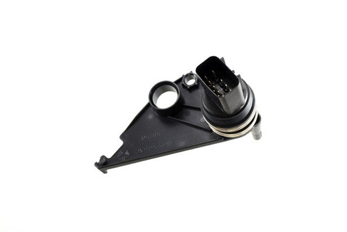 Pioneer Automotive Industries Gear Shift Select Switch Connector P/N:772020