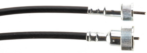 Pioneer Automotive Industries Speedometer Cable P/N:CA-3002