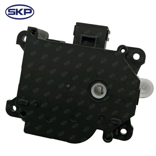 SKP HVAC Air Inlet Door Actuator P/N:SK604885