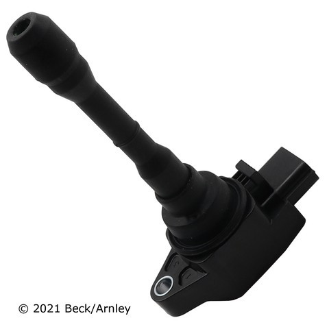 Beck/Arnley Direct Ignition Coil 178-8590 - view 3
