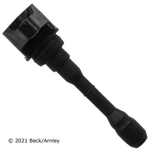 Beck/Arnley Direct Ignition Coil 178-8590 - view 5