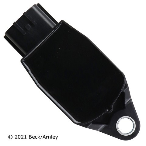 Beck/Arnley Direct Ignition Coil 178-8590 - view 9