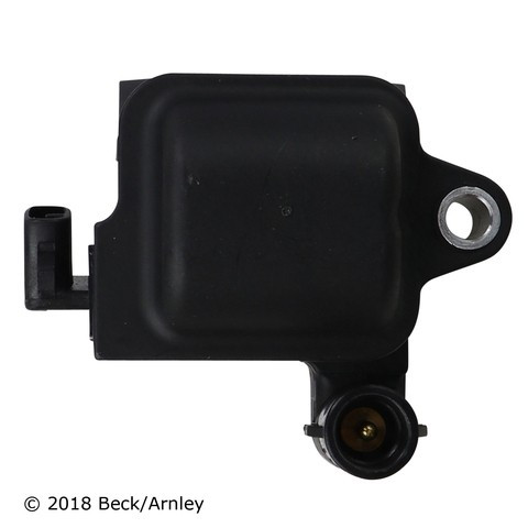 Beck/Arnley Direct Ignition Coil 178-8235 - view 5