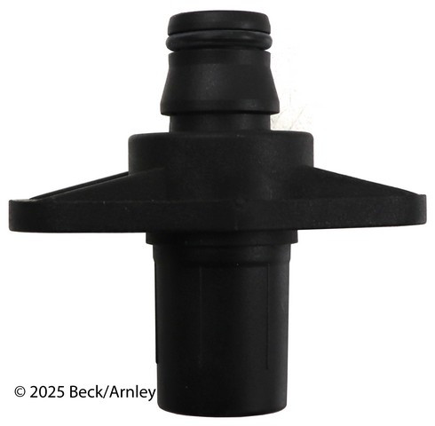 Beck/Arnley Engine Camshaft Position Sensor 180-0568 - view 6
