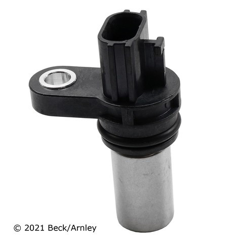 Beck/Arnley Engine Camshaft Position Sensor,Engine Crankshaft Position Sensor 180-0473